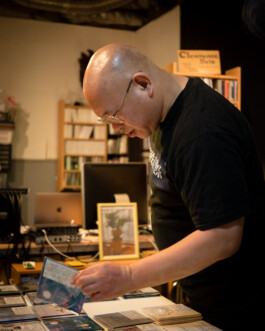 Masashi Yamamoto