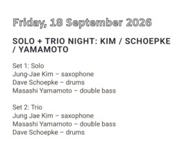 Masashi Yamamoto